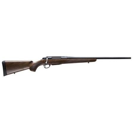 Tikka T3x Hunter 7mm-08 Rem 22.4