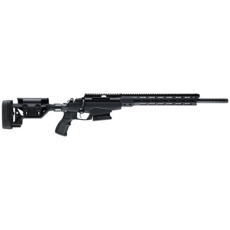 Tikka T3 T3x, Tikka Jrtac316    T3x Tac A1 308    20