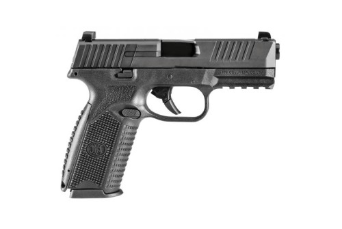 FN 509M 9mm 4