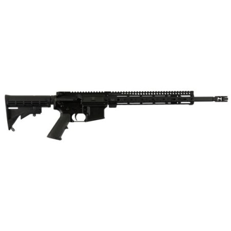 FN 15 MD Heavy Carbine 16" 10Rd 36460