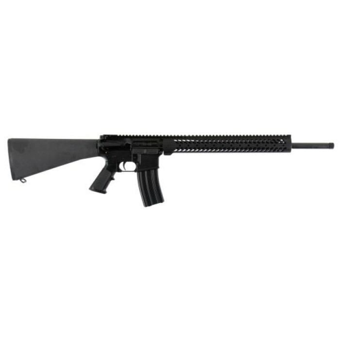 FN 15 Maryland Heavy 5.56mm 20in 10rd Semi-Automatic Rifle (36461)