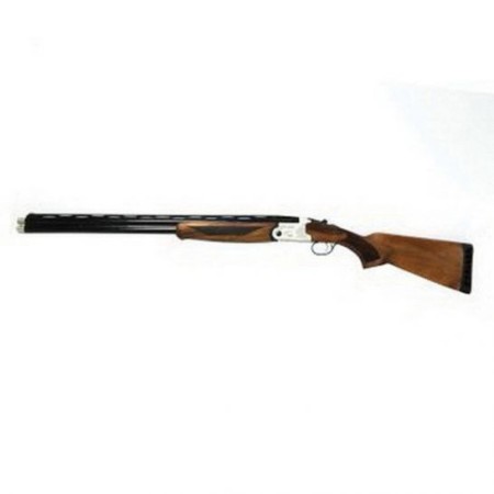 ATI Crusader Sport 26" 410 Gauge Shotgun Over/Under - G410CRS26