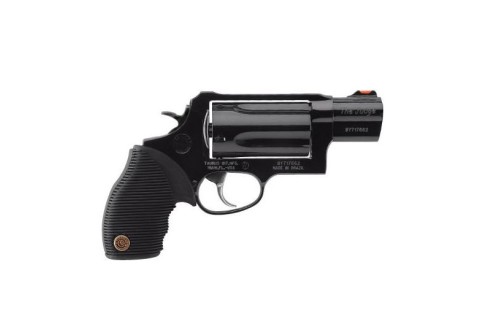 Taurus Judge 2" 2 1/2" Chamber Public Defender 2-441031TC