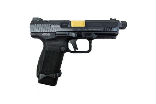 CANIK TP9 Elite Combat Executive RD