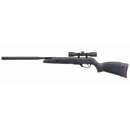 GAMO WILDCAT WHISPER .17CAL