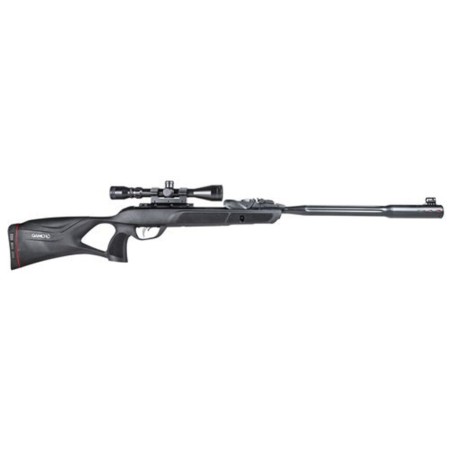 Gamo Swarm Fusion G3i 177 Air Rifle with Scope