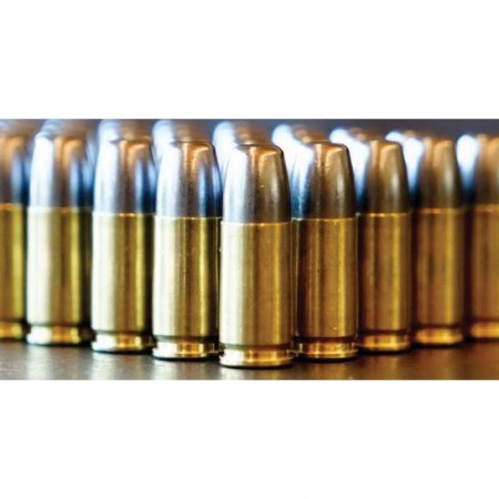 Hevishot Hevi-duty, Hevi 99380 Hevi Duty  380   75gr    50/10
