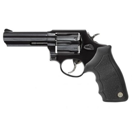 TAURUS M65 357M DA REV 4B FS WOOD 2-650041-HWD1 725327933694