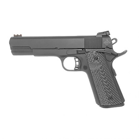 Rock Island Rock Ultra FS Combo 10rd 9mm Pistol- 56636