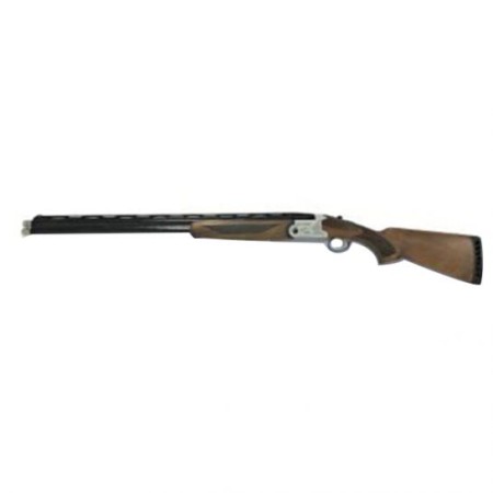 ATI Crusader Sport 30" 12 Gauge Shotgun 3" Over/Under - ATIG12CRS30