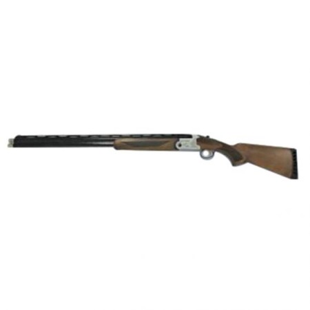 Ati Crusader, Ati G28crs26      Crusader Sport Ou Ext      28/26