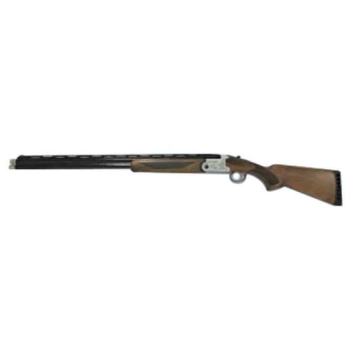Ati Crusader, Ati G28crs26      Crusader Sport Ou Ext      28/26