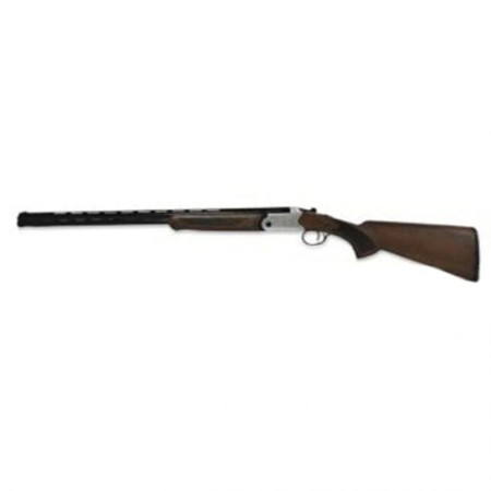 ATI Crusader Field 26" 20 Gauge Shotgun 3" Over/Under - ATIG20CRF26