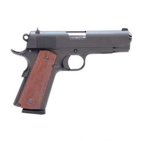 ATI GFX45GIC      1911 G1       45 4.25 W/COMP 8RD ATIGFX45GIC