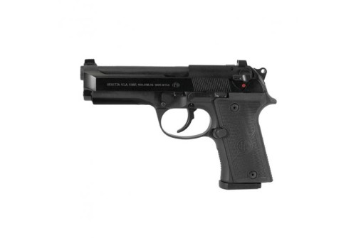 Beretta Usa 92x, Ber J92c920g  92x   9mm Compact   3-10rd  *usa*