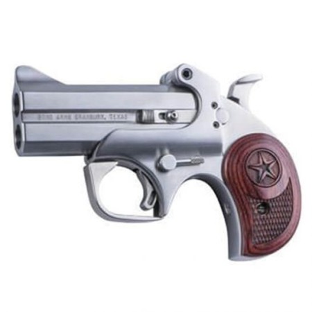 BOND ARMS Century 2000 410Ga/45LC 3.5