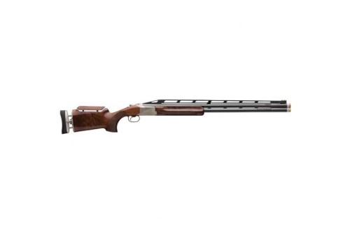 Browning Citori 725 Trap Max 30" 12 Gauge Shotgun 2.75" Over/Under - 181624010