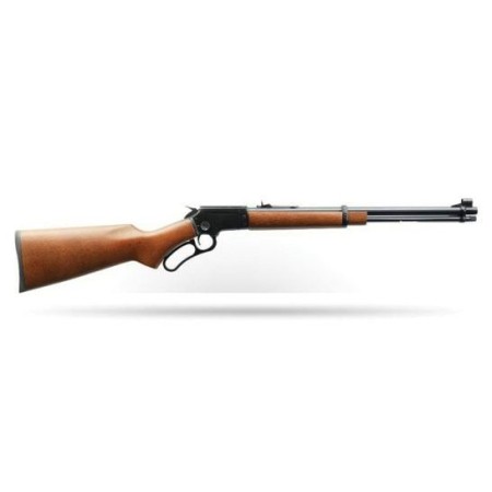 Chiappa Firearms 920414 LA322 Carbine Takedown 22 LR 15+1 18.50