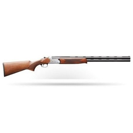 CHARLES DALY 202 .410 26in 2rd Over/Under Shotgun (930.218)