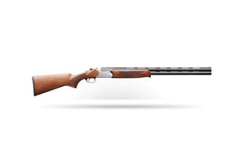 CHARLES DALY 202 .410 26in 2rd Over/Under Shotgun (930.218)