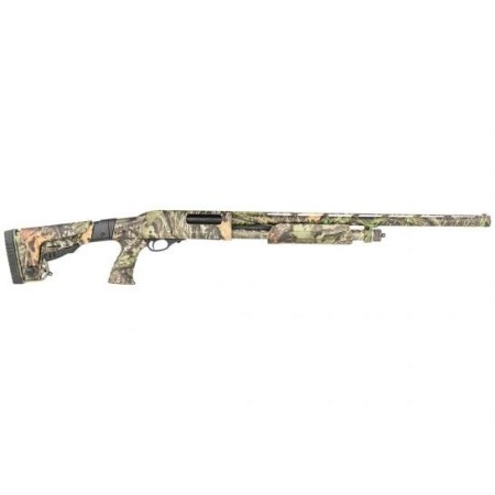 Charles Daly Chiappa 930.249 301  12 Gauge 24" 4+1 3.5" Mossy Oak Obsession Right Hand