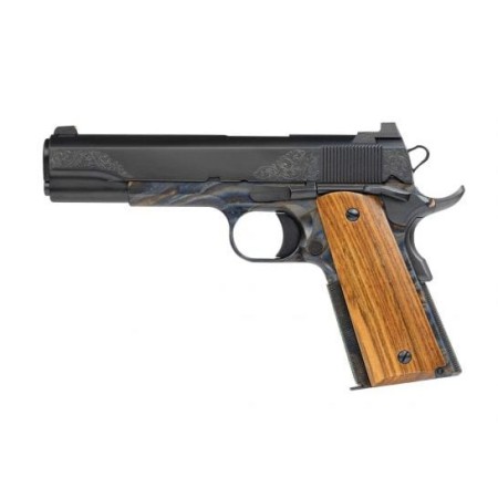 CZ USA 01822