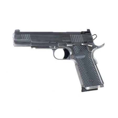 CZ USA 01805