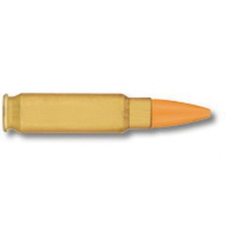 Fn Oem, Fn 10700005 Ss195lf 5.7x28  27    50/40 Dummy Ammo
