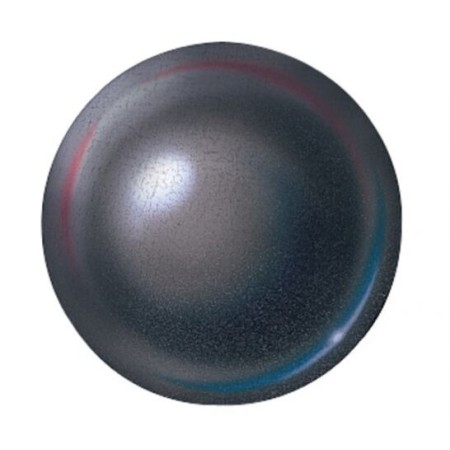 Hornady 6100 Lead Balls  54 Cal .530 Dia 100