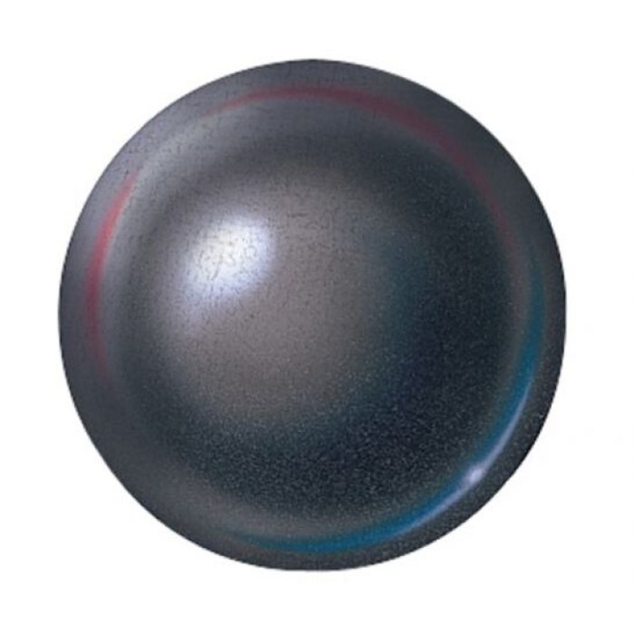 Hornady 6110 Lead Balls  54 Cal .535 Dia 100