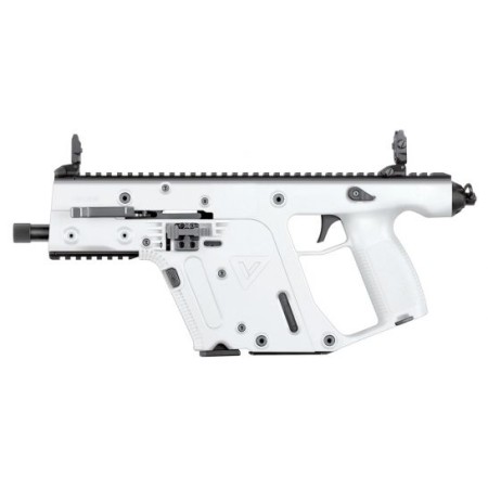 KRISS VECTOR SDP G 10rd .22lr Pistol-  KV22PSBAP00