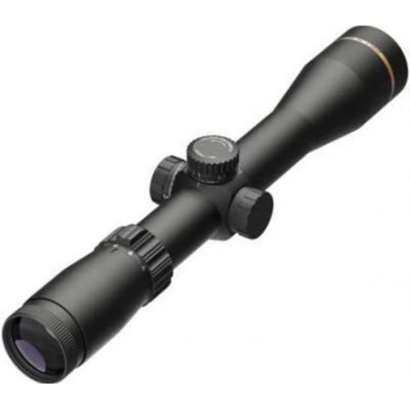 Remarms, Llc Versa Max Sportsman 12Ga 26" Rtedge 5Rd 81037
