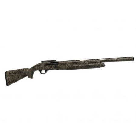 Retay USA GORTRTM22 Gordion Turkey Inertia Plus 12 Gauge 22
