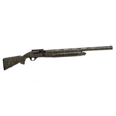 Retay USA GORTRBL22 Gordion Turkey Inertia Plus 12 Gauge 22