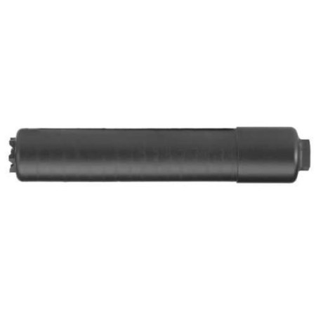 Sig Sauer SILENCER, 7.62/300WIN, TITANIUM, DIRECT THREAD 5/8X24