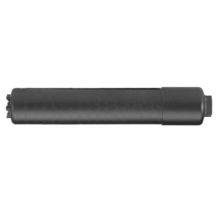 Sig Sauer SILENCER, 7.62/300WIN, TITANIUM, DIRECT THREAD 5/8X24