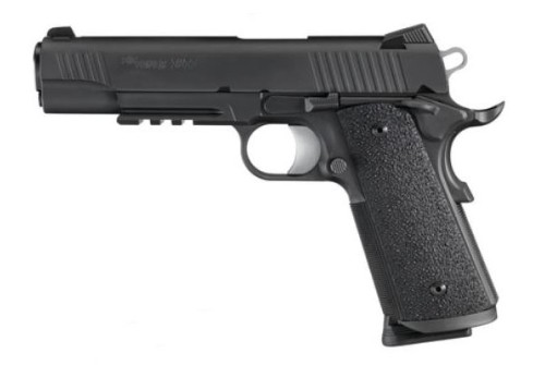 SIG SAUER 1911R