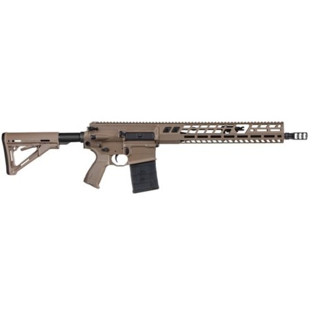 Sig Sauer 716 DMR G2 308 Win,7.62 NATO 16