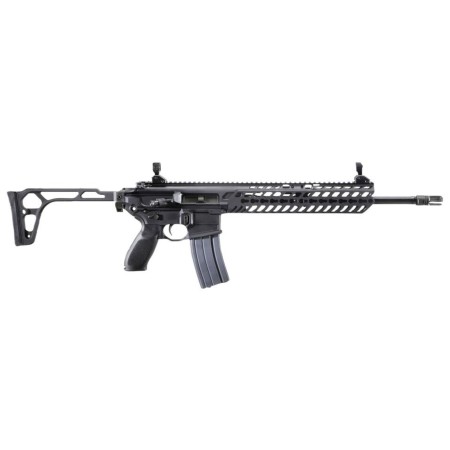 SIG SAUER MCX