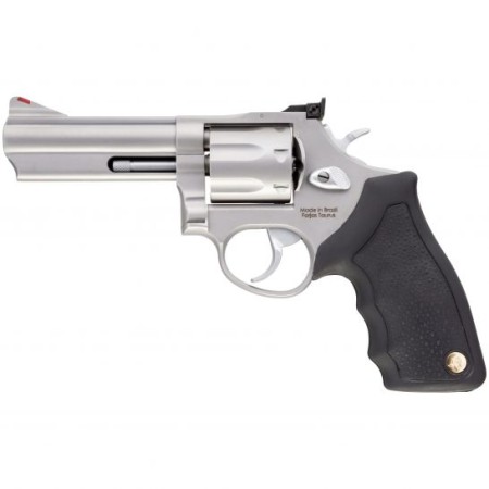 Taurus 2660049HWD1 66 357 Mag 4