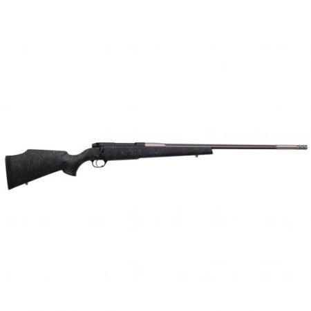 Weatherby Mark V Altitude RC 6.5x300 Mag Bolt Action Rifle, Kryptek Camo - MACM653WR8B