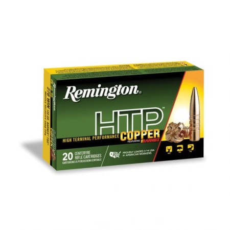 Rem Htp 450bm 250gr  Ttsx 20/200