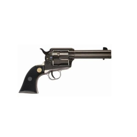 Chiappa Firearms Chiappa 1873-22 Rev 22lr Blue