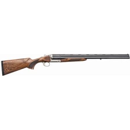 Charles Daly Triple Crown Shotgun 12 Gauge - 28