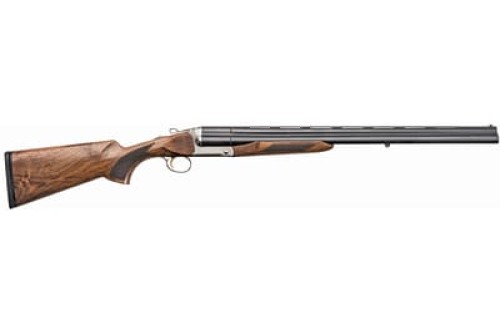 Charles Daly Triple Crown Shotgun 12 Gauge - 28