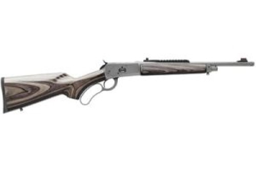 CHIAPPA FIREARMS 1892 WILDLANDS