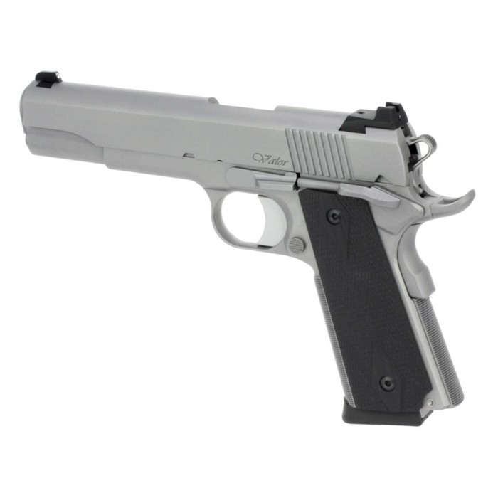 DAN WESSON 1911 VALOR