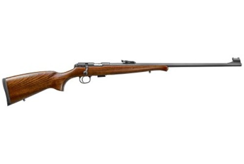 CZ-USA 457 TRAINING RIFLE CAL. 22 LR