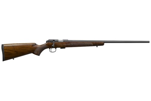 Cz Cz 457, Cz 02312 457 American 17hmr