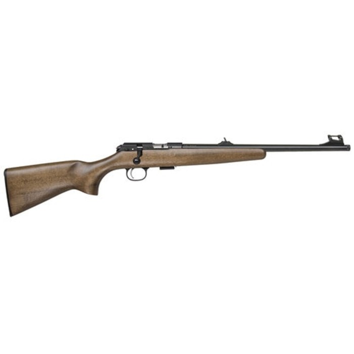 CZ 02335 CZ 457 Scout 22 LR 1 16.50